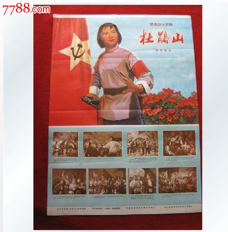 学位证书如何查询后下载